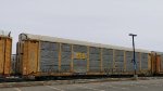 CSX B3244 (Body) TTGX 256203 (Flat)